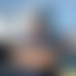 Ação rápida da GCM salva criança de 4 anos de incêndio em São Bernardo