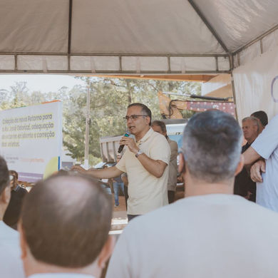 Qualificação viária e novo retorno vão agilizar o tráfego nas Avenidas Robert Kennedy e José Odorizzi