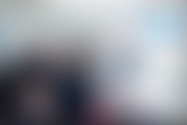 Com R$ 78 milhões arrecadados, Programa Tudo em Dia reforça gestão fiscal de São Bernardo