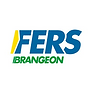 fers.png