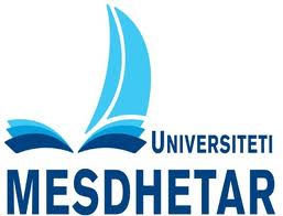 Universiteti Mesdhetar i Tiranes