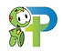 Logo do Colégio Placidina