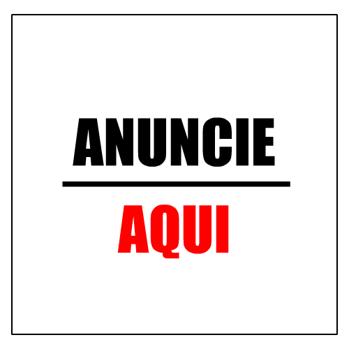 Anuncie aqui