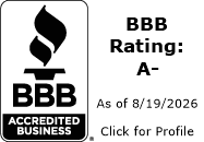 black-seal-187-130-bbb-44189073.png
