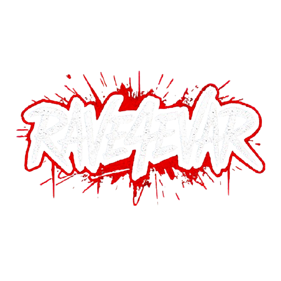 Rave4evar logo website transparent.png
