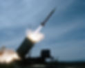 an-mim-104-patriot-missile-is-test-fired