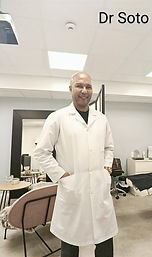 Dr soto_edited.jpg