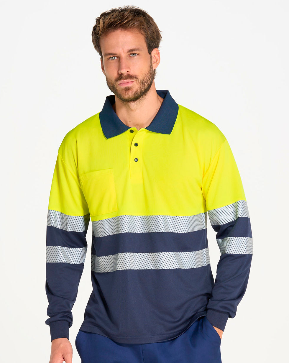jhktshirt_hv02u00ls_0