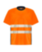 jhktshirt_hv01u00_nyorf