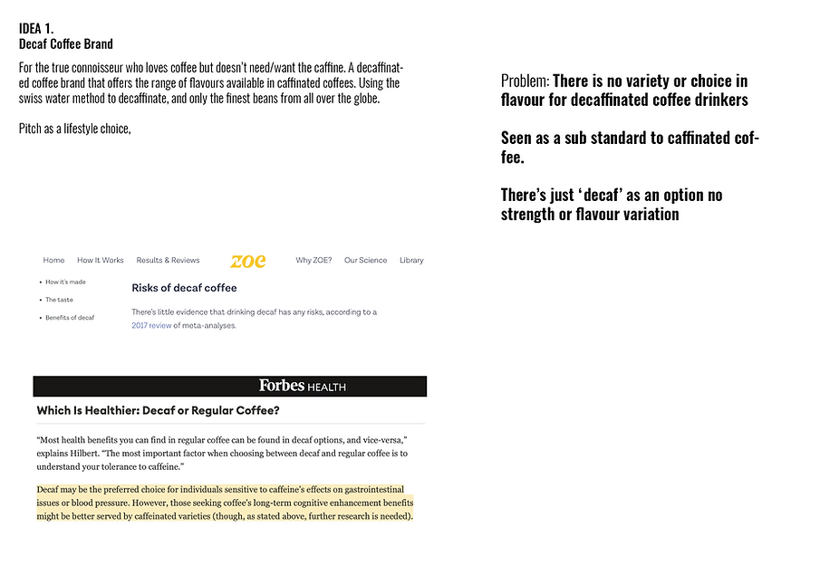 Screenshot 2024-06-12 at 19.30.03.png