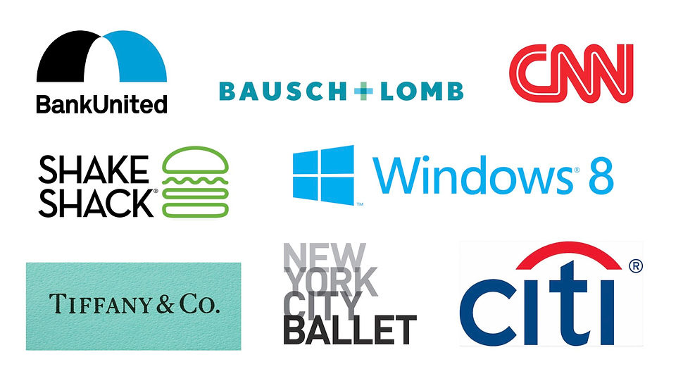 Unit 2_Paula Scher Presentation_Kate Robinson.001.jpeg