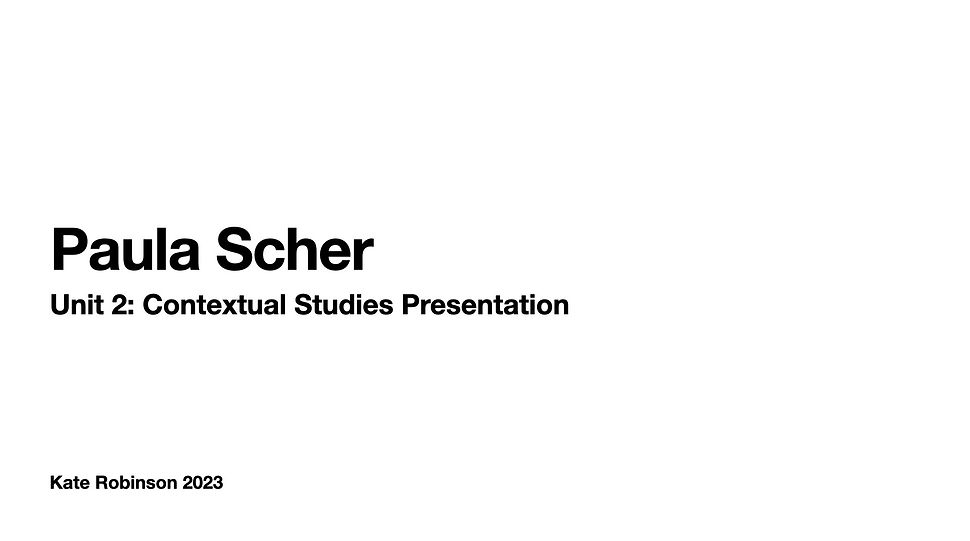 Unit 2_Paula Scher Presentation_Kate Robinson.002.jpeg