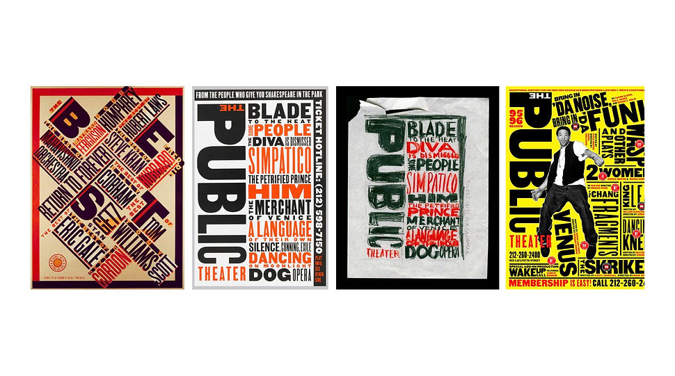 Unit 2_Paula Scher Presentation_Kate Robinson.006.jpeg