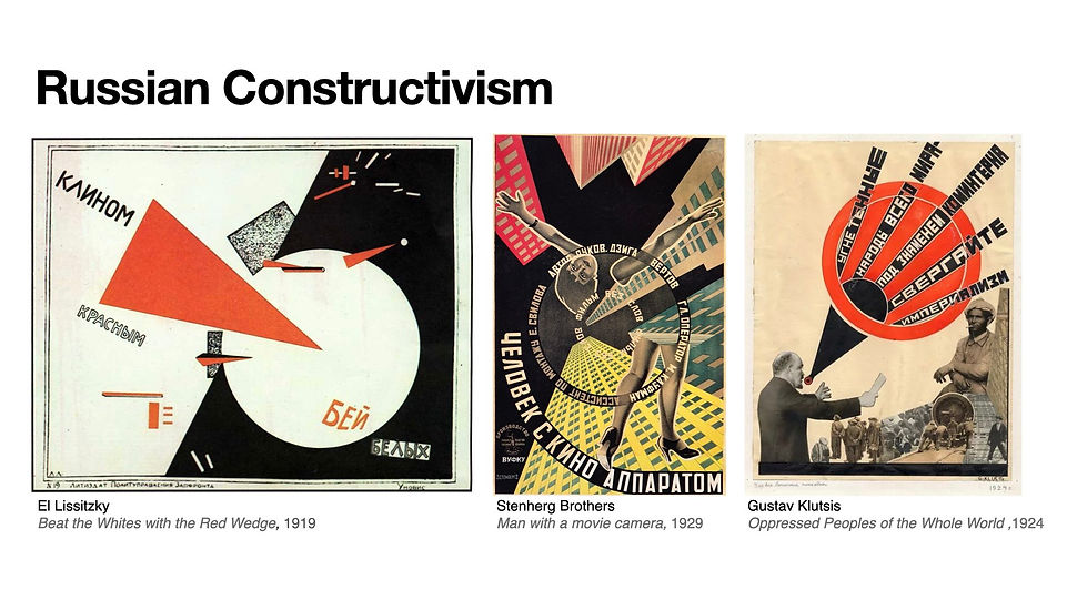 Unit 2_Paula Scher Presentation_Kate Robinson.005.jpeg