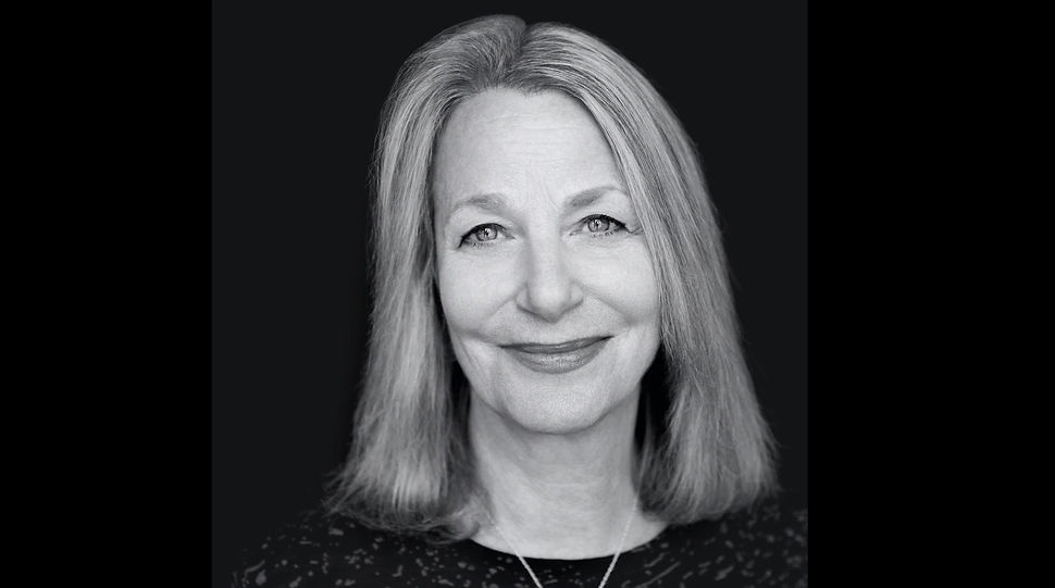 Unit 2_Paula Scher Presentation_Kate Robinson.003.jpeg