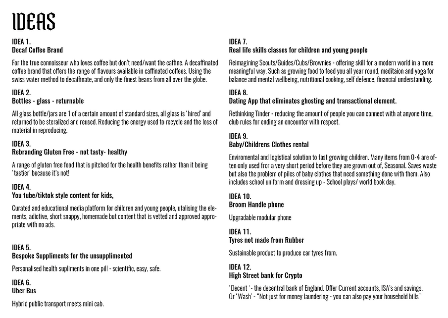 Screenshot 2024-06-12 at 19.29.40.png