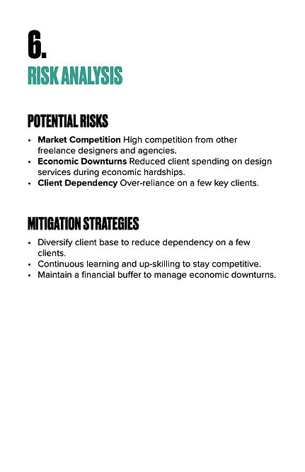 Businesss Plan.10.jpeg