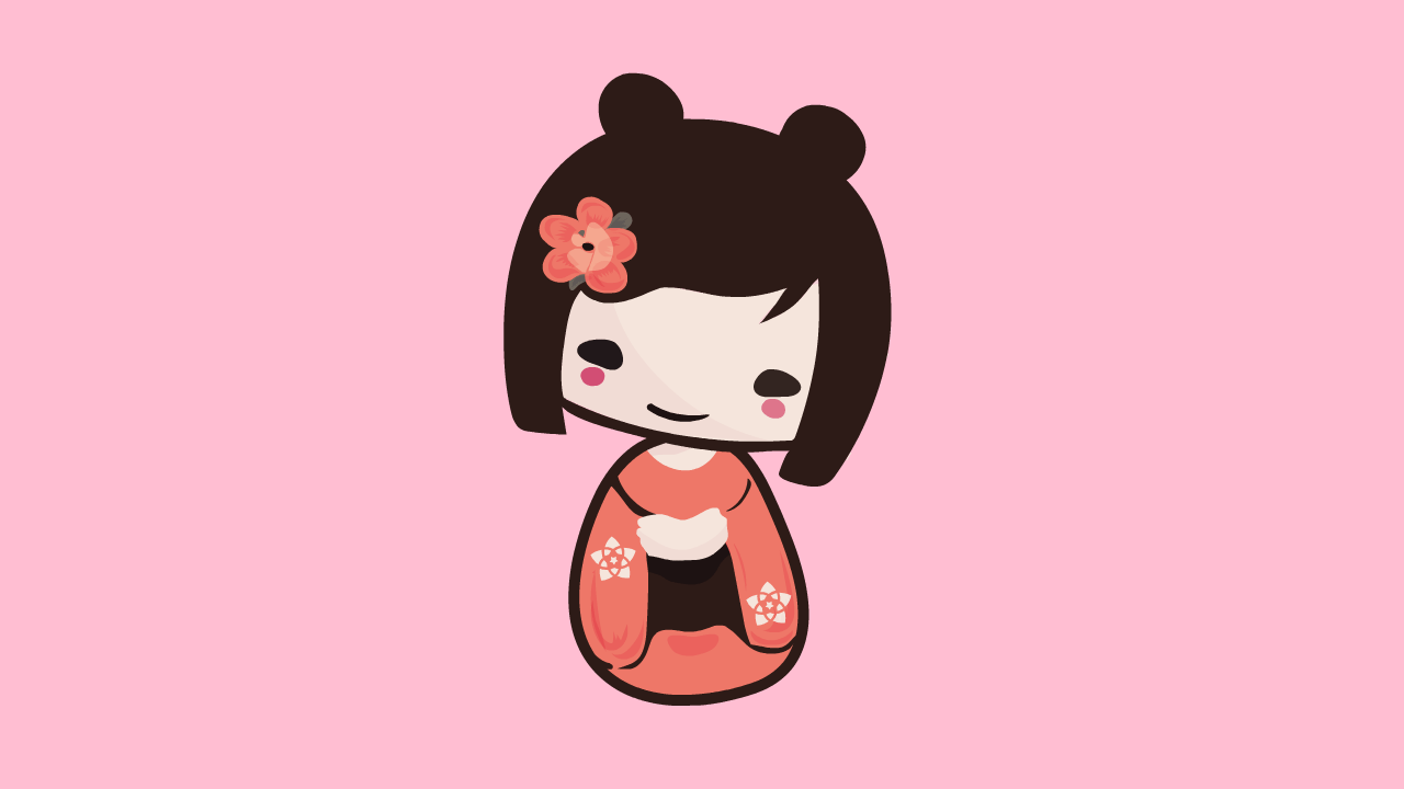 Wobbly-Dolly.gif