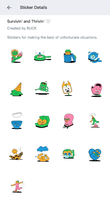 Survivin and Thrivin.gif