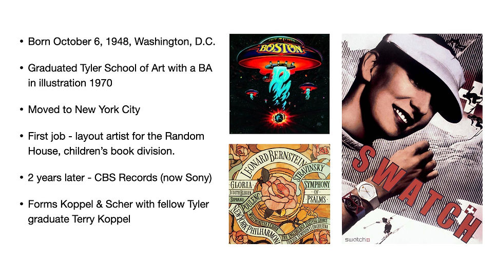 Unit 2_Paula Scher Presentation_Kate Robinson.004.jpeg