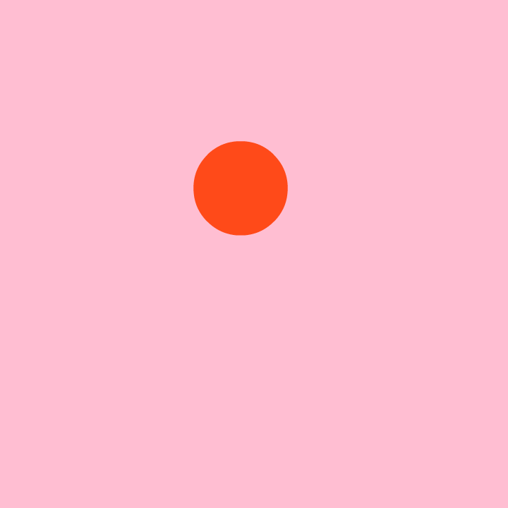 Bouncing-Ball_1.gif