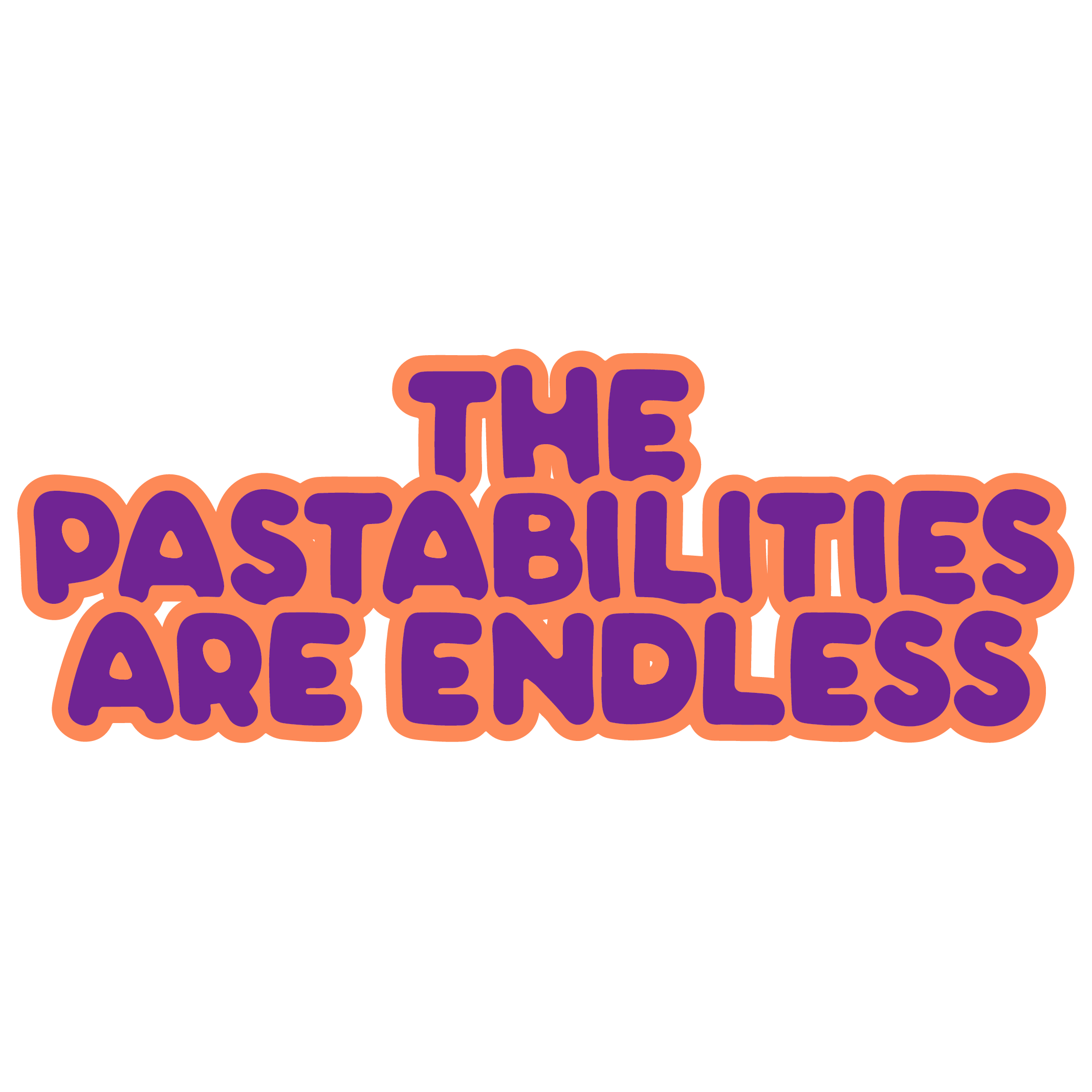 Pastabilities_final.gif