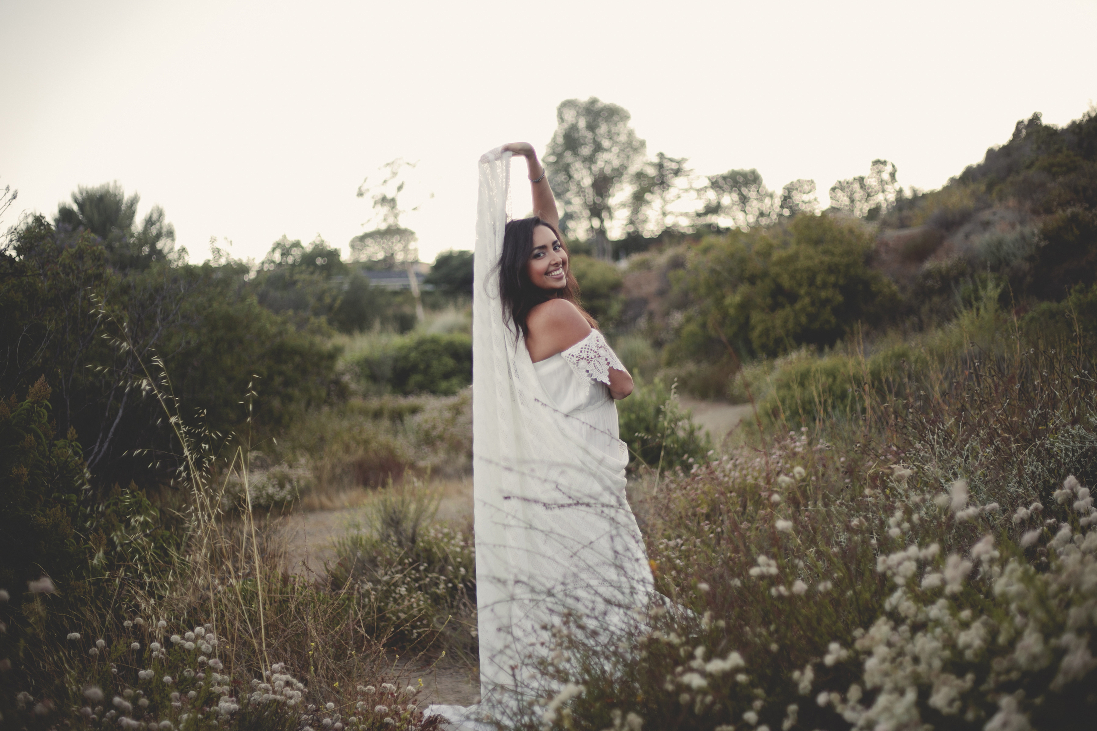 Sahara Rose BestSelling Ayurveda Author, Ayurvedic Expert