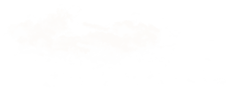 clouds.png