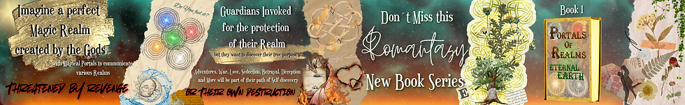 banner.png