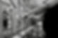 img_0800.jpeg
