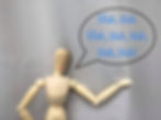 Generic cues and alienating jargon don't help Pilates teachers sound smart.