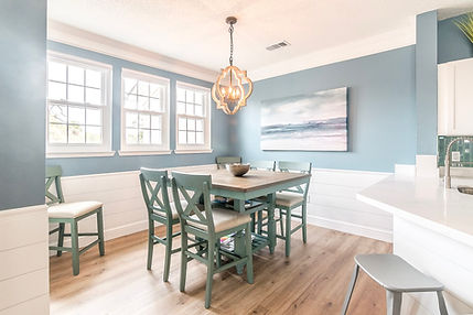 GCRR-Villa-2303-6 (2).jpg