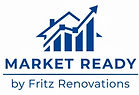 Logo Market Ready