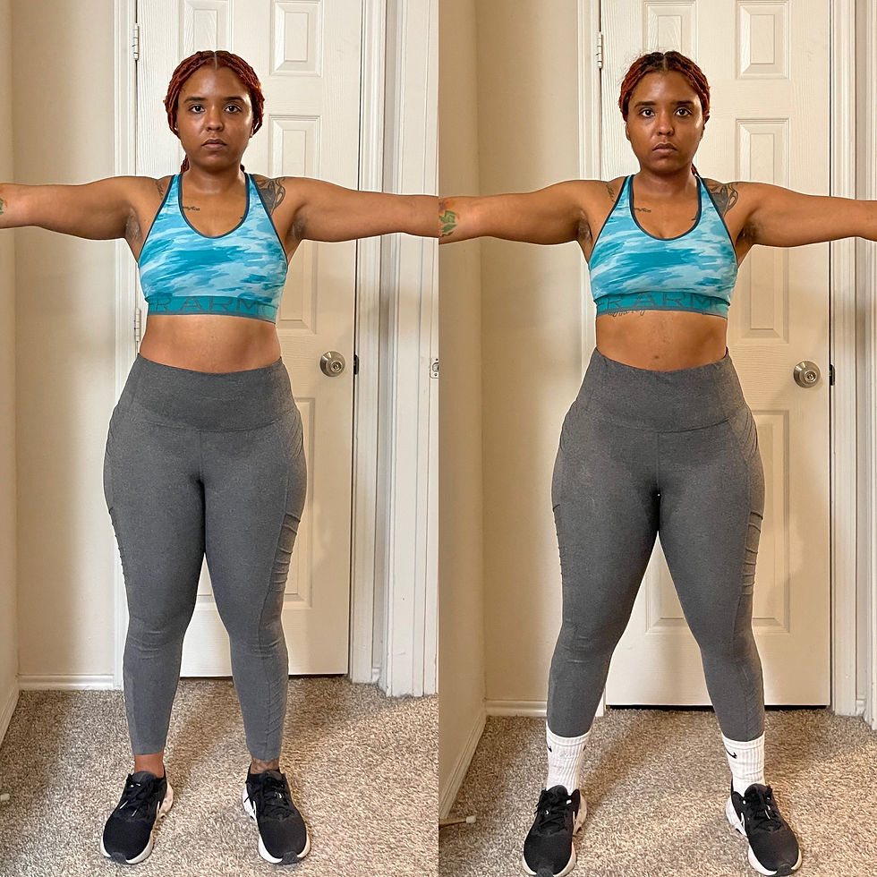 Before-After-Front