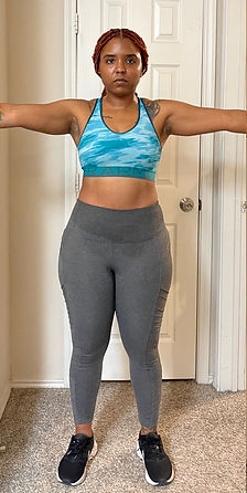 before-after-front - Copy.jpg