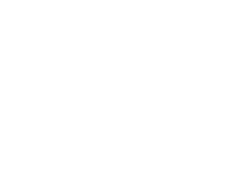 motif site folk.png