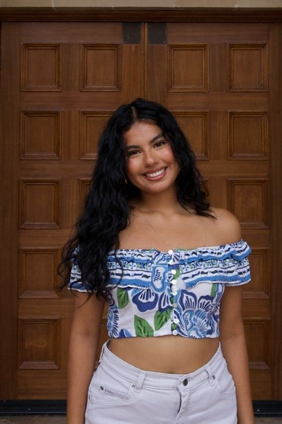Mireya_edited_edited.jpg