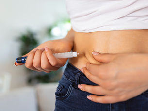 Medicamentos para diabetes podem ajudar na enxaqueca? O que a ciência começa a mostrar