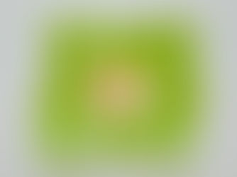 Esclerose Múltipla e emoções: como lidar com os desafios emocionais da doença