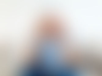 Enxaqueca e Demência: o que a ciência revela sobre esse risco silencioso