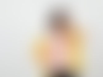 Enxaqueca em adolescentes pode estar ligada à pressão alta — o que isso muda no diagnóstico