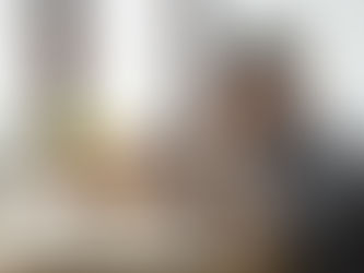Fadiga na esclerose múltipla pode estar ligada a alterações no cérebro, cognição e depressão