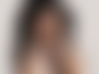 Enxaqueca em mulheres ainda é subdiagnosticada — e isso fez uma importante sociedade médica mudar suas recomendações