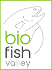 Logo de Bio Fish Valley SA