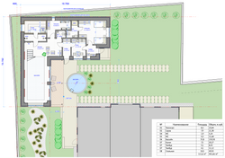 plan_sauna