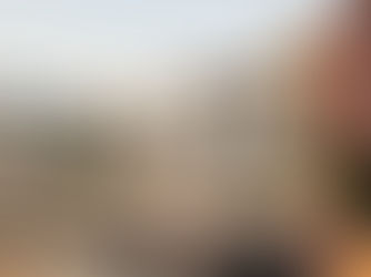 Терраса в Порто Монтенегро