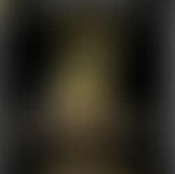 L'AFG au Salon International des Minéraux, Fossiles, Gemmes, Bijoux