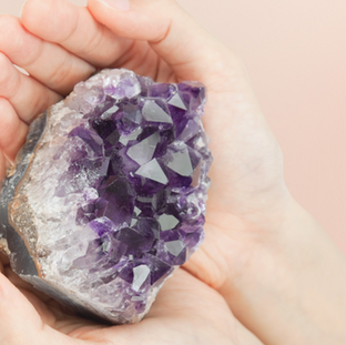 Compte-Rendu de l'Assemblée Générale du 21 juin 2024