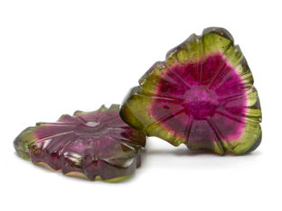 Jean-Paul Poirot nous a quitté