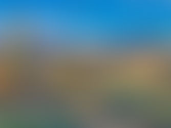 Save the date ! GemExplore : Tuscon 2026